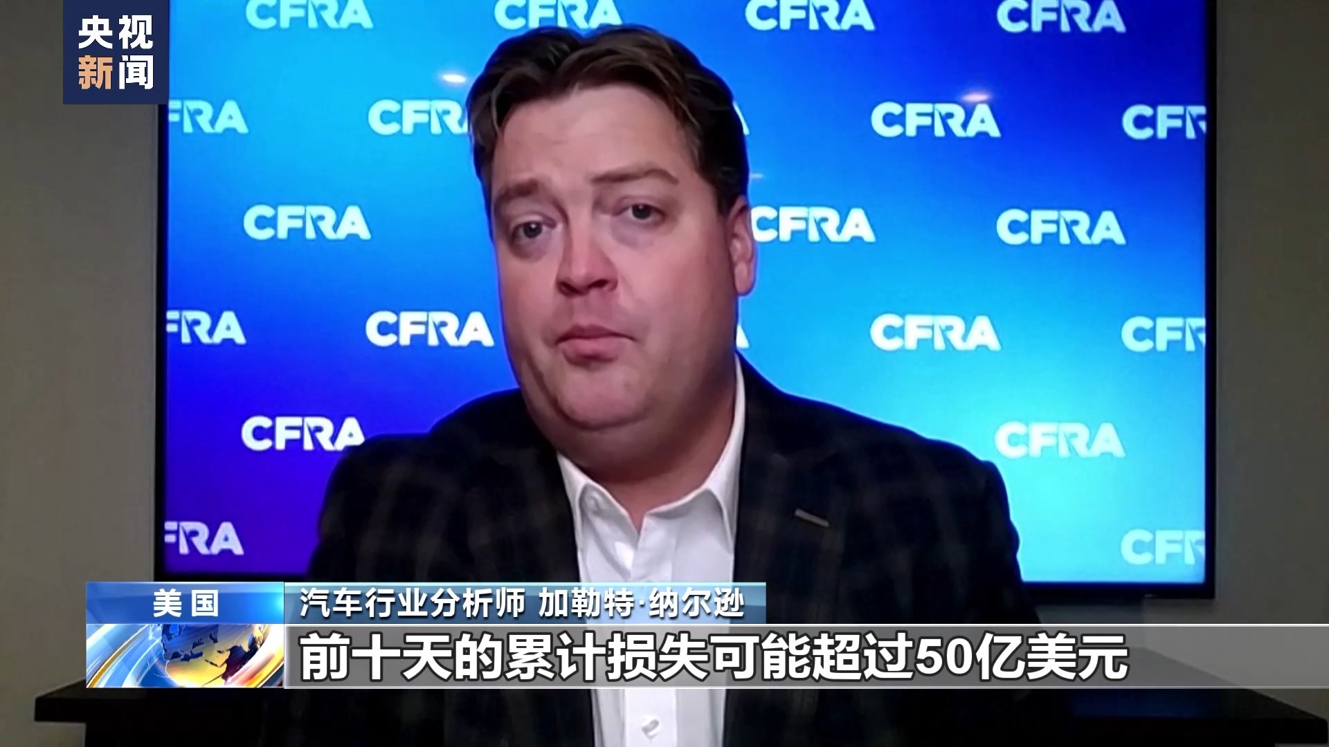 棋乐互动游戏